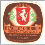 hegelo062.jpg