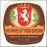 hegelo063.jpg
