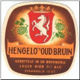 hegelo064.jpg