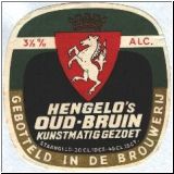 hegelo065.jpg