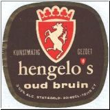 hegelo066.jpg