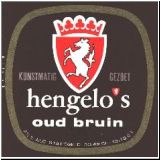 hegelo067.jpg