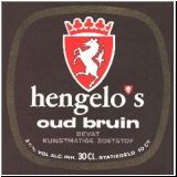 hegelo068.jpg