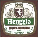 hegelo069.jpg