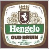 hegelo070.jpg