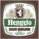 hegelo071.jpg