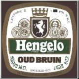 hegelo073.JPG