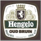 hegelo074.jpg