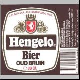hegelo075.jpg