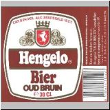 hegelo076.JPG