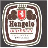 hegelo077.jpg