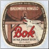 hegelo079.jpg