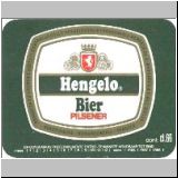 hegelo172.JPG
