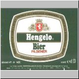 hegelo173.JPG