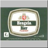 hegelo174.JPG