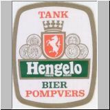 hegelo181.JPG