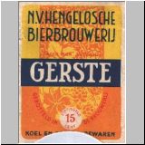 hegelo186.jpeg