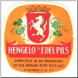 hegelo188.JPG