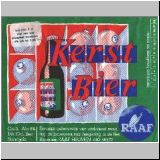 heumraaf013.jpg