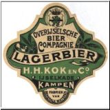 kampen01.JPG