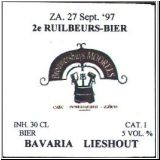 lieshout001.JPG