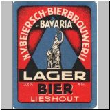 lieshout040.JPG