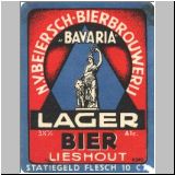 lieshout041.JPG