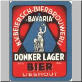 lieshout045.JPG