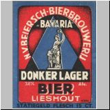 lieshout047.JPG