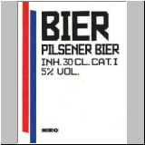 lieshout109.JPG