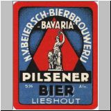 lieshout118.JPG