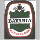 lieshout171.JPG