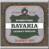 lieshout174.JPG
