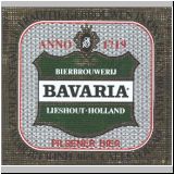 lieshout175.JPG