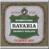 lieshout176.JPG