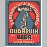 lieshout184.JPG