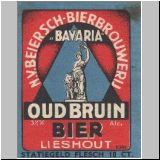 lieshout185.JPG