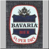lieshout236.JPG