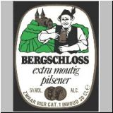 lieshout368.JPG