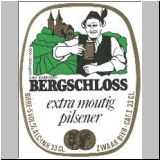 lieshout372.JPG