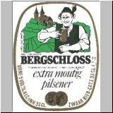 lieshout373.JPG
