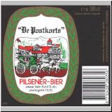 lieshout481.JPG