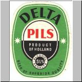 lieshout491.JPG