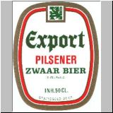 lieshout518.JPG