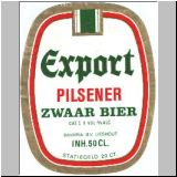 lieshout520.JPG