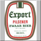 lieshout521.JPG