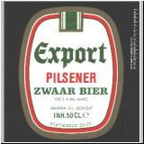 lieshout522.JPG