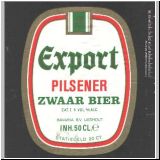 lieshout523.JPG
