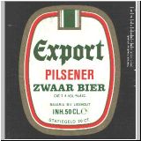 lieshout524.JPG
