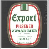 lieshout525.JPG